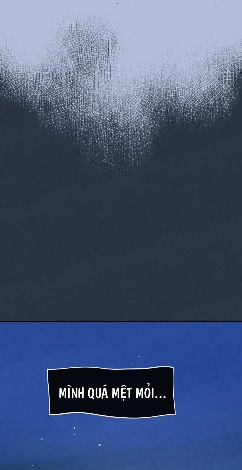 Hand Jumper - Chapter 100 - Trang 45