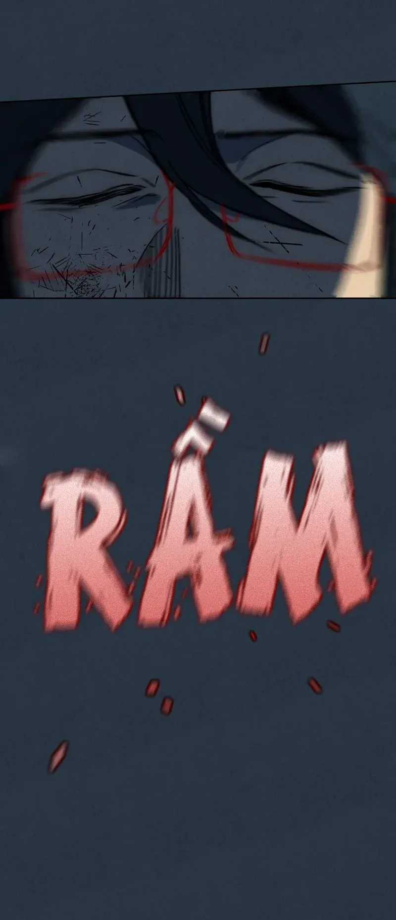 Hand Jumper - Chapter 100 - Trang 48