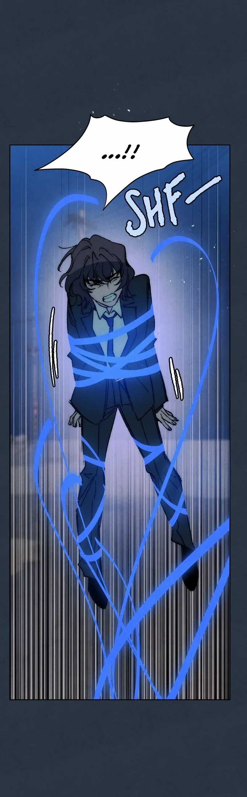 Hand Jumper - Chapter 100 - Trang 51