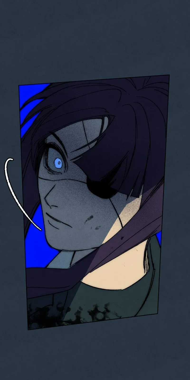 Hand Jumper - Chapter 100 - Trang 56