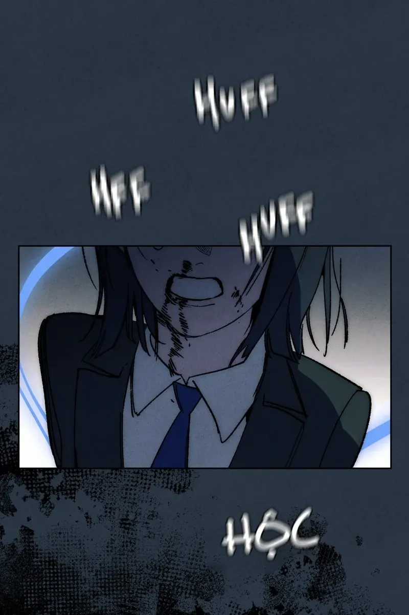 Hand Jumper - Chapter 100 - Trang 65