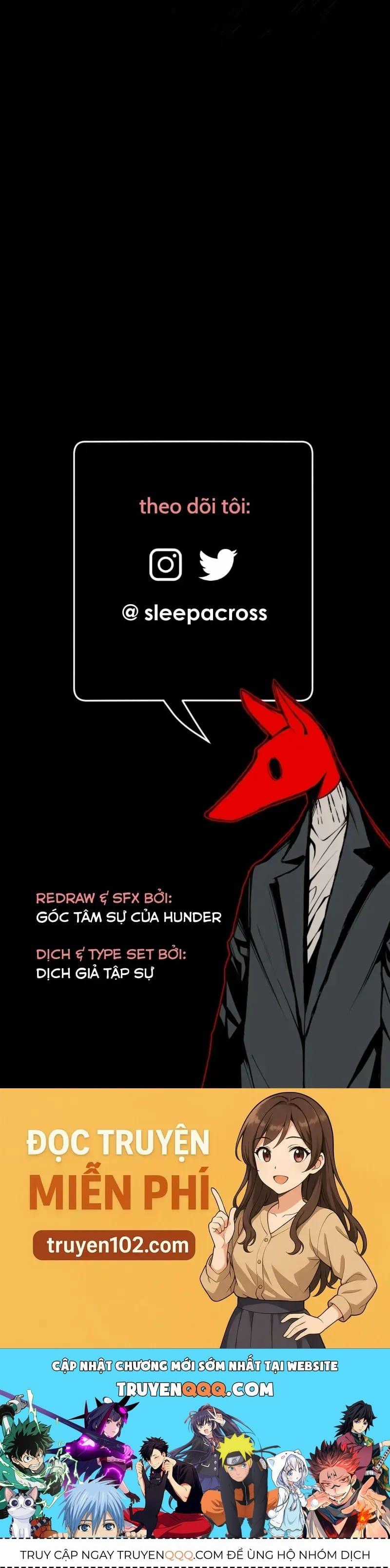 Hand Jumper - Chapter 100 - Trang 67