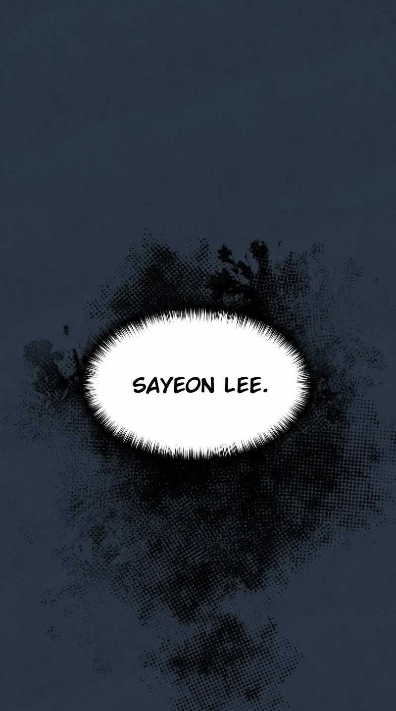 Hand Jumper - Chapter 100 - Trang 9