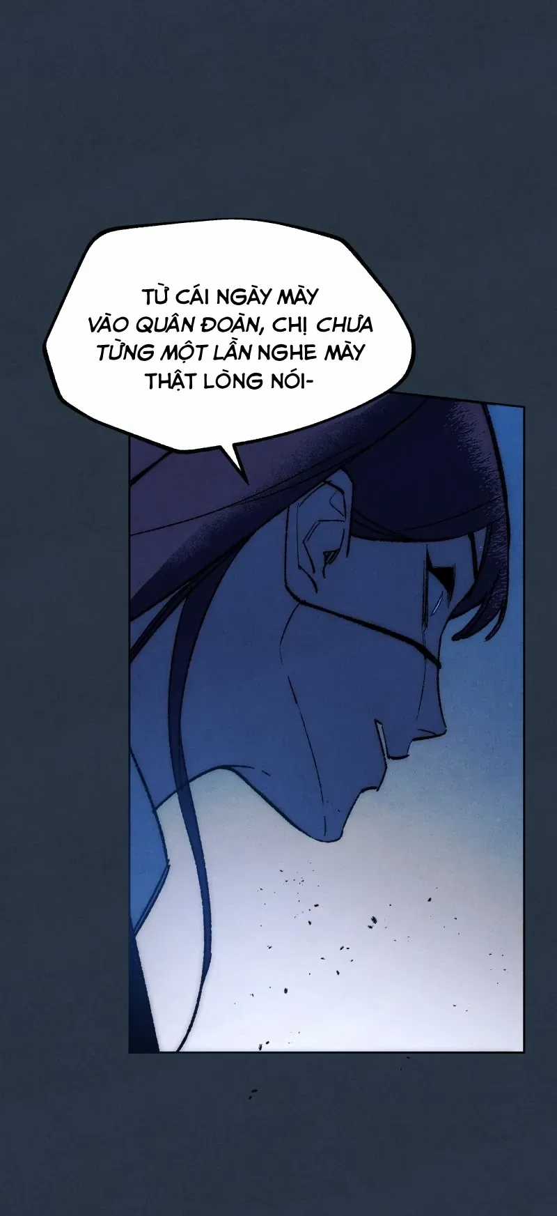 Hand Jumper - Chapter 101 - Trang 12