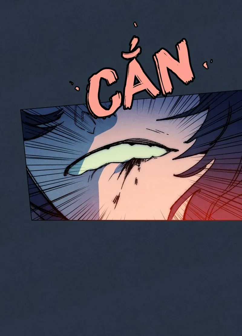 Hand Jumper - Chapter 101 - Trang 17