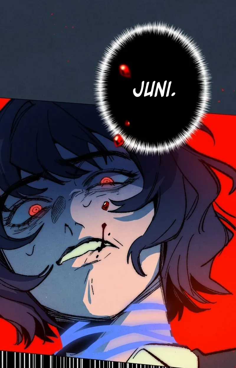 Hand Jumper - Chapter 101 - Trang 18