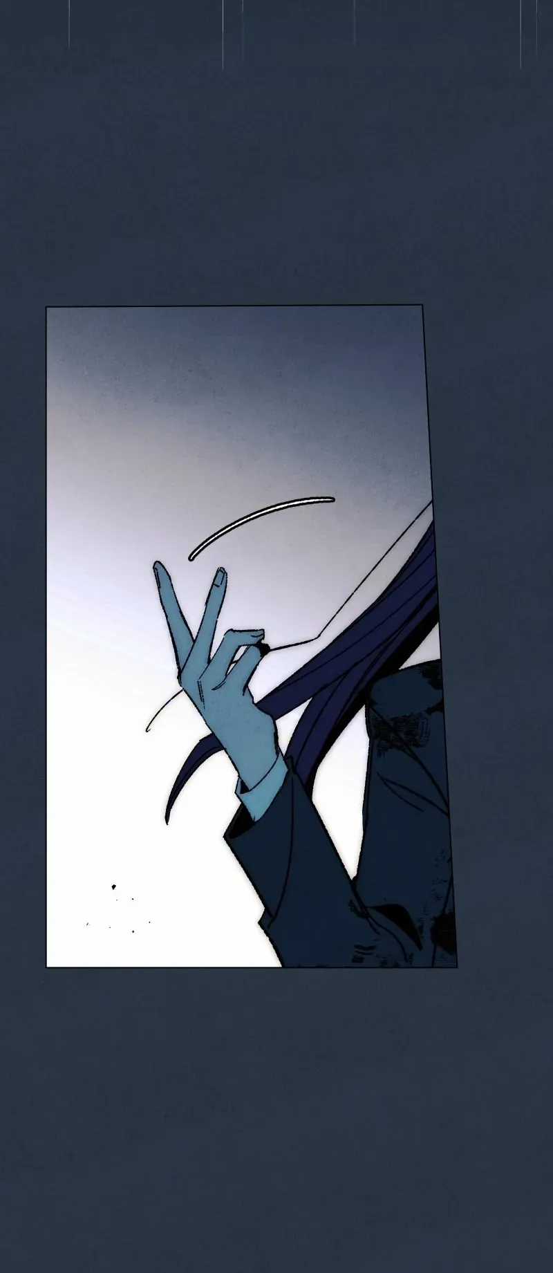 Hand Jumper - Chapter 101 - Trang 20