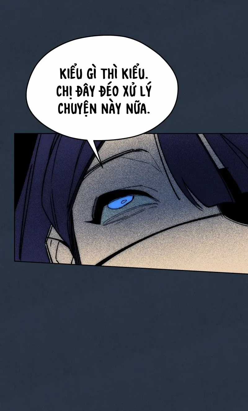 Hand Jumper - Chapter 101 - Trang 26