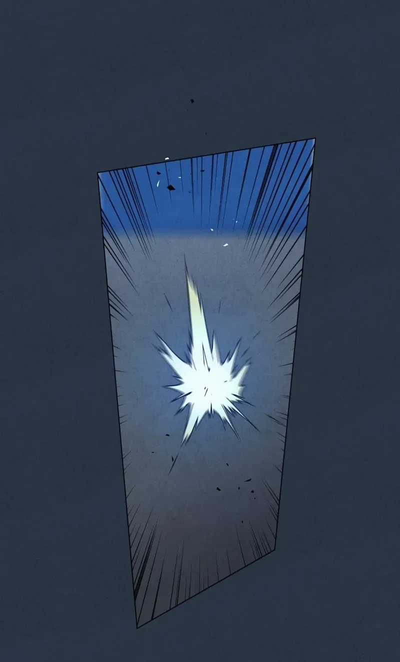 Hand Jumper - Chapter 101 - Trang 31