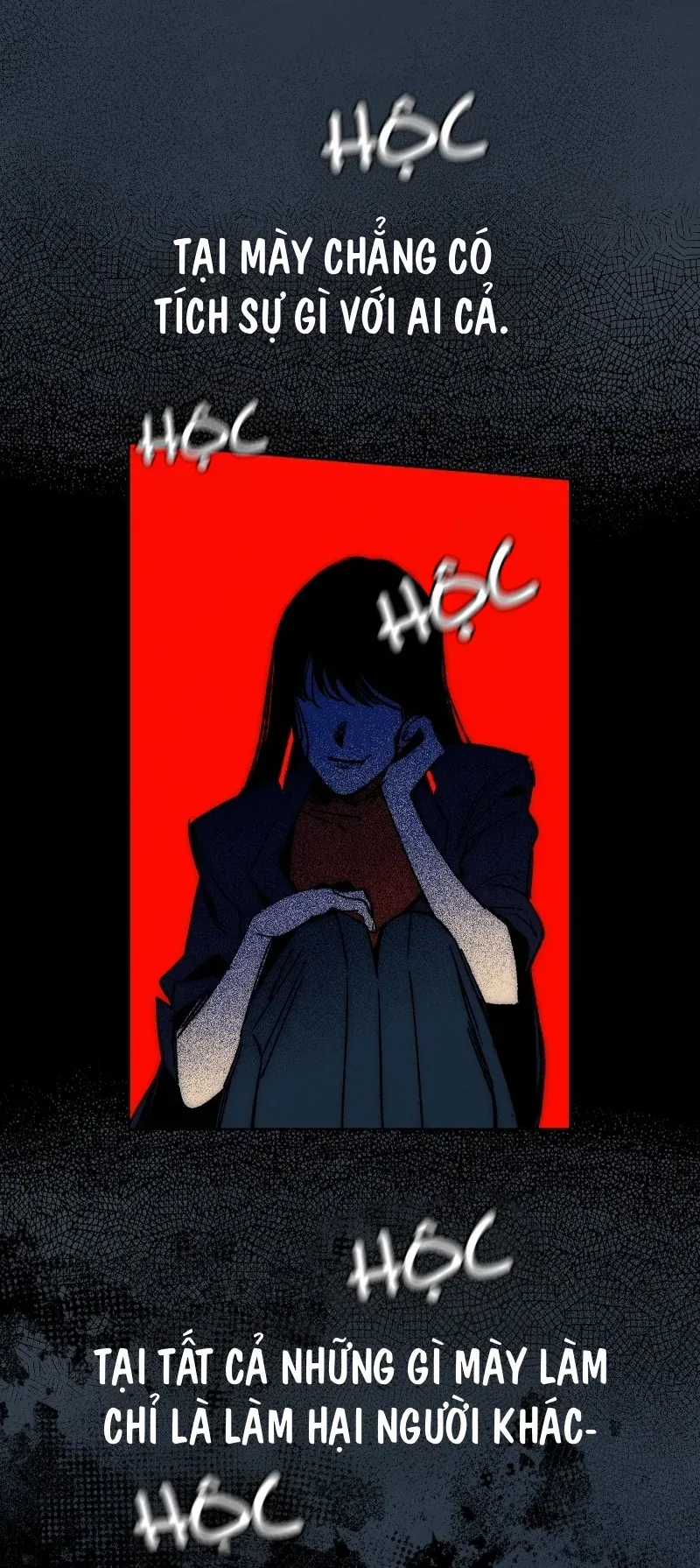 Hand Jumper - Chapter 101 - Trang 5