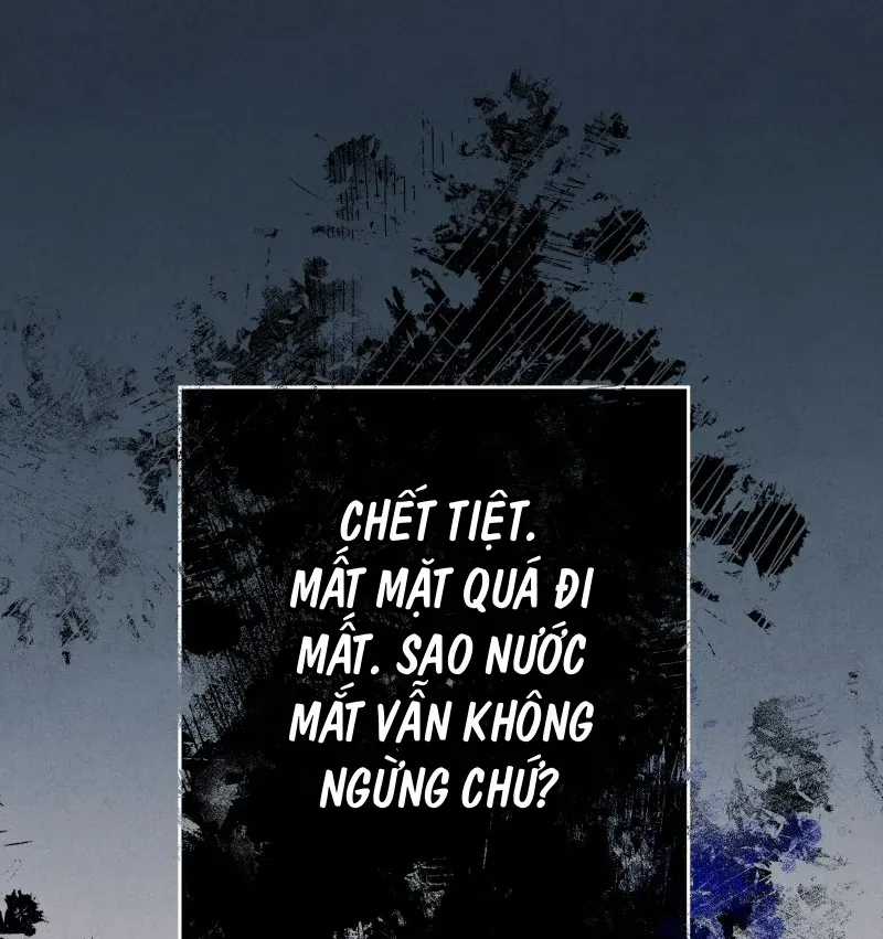 Hand Jumper - Chapter 101 - Trang 41