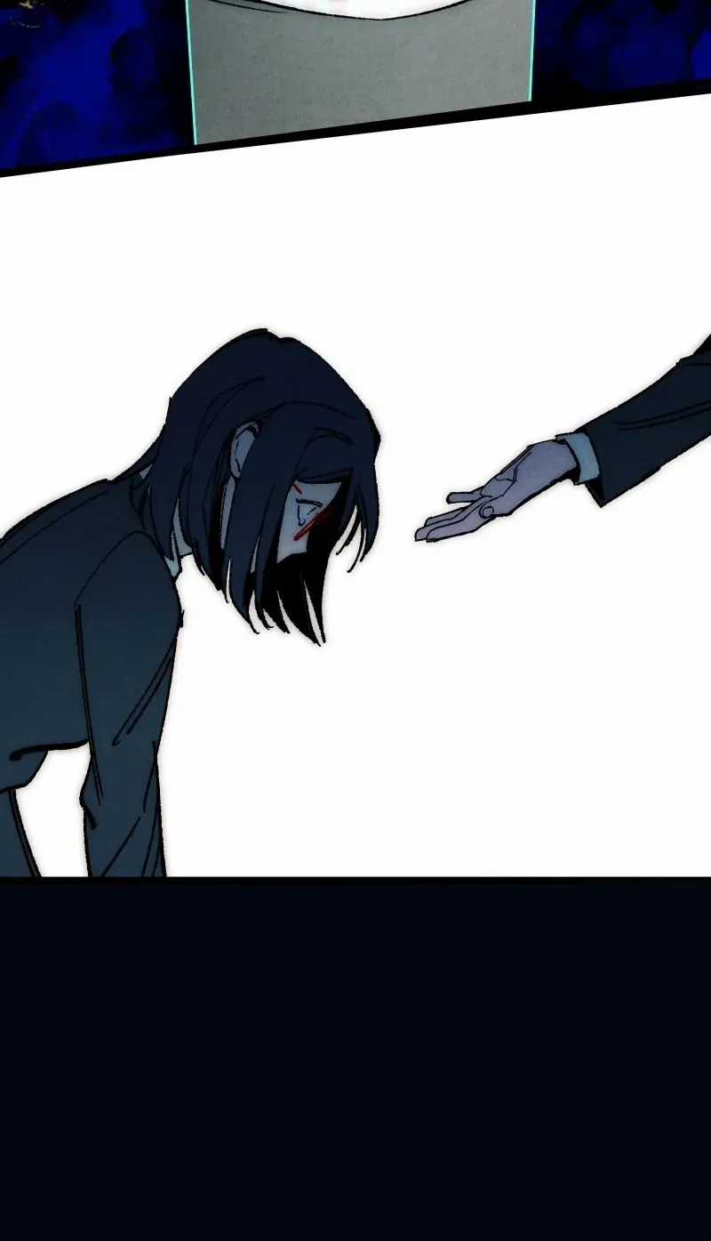 Hand Jumper - Chapter 101 - Trang 44