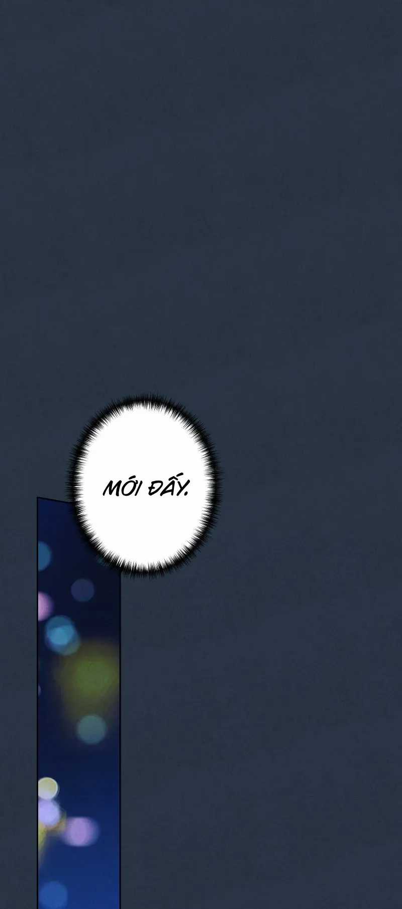 Hand Jumper - Chapter 101 - Trang 48