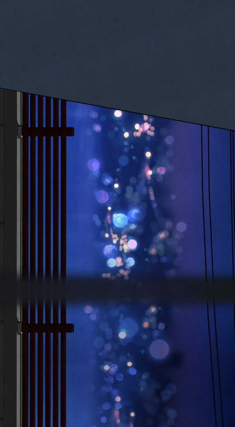 Hand Jumper - Chapter 101 - Trang 50