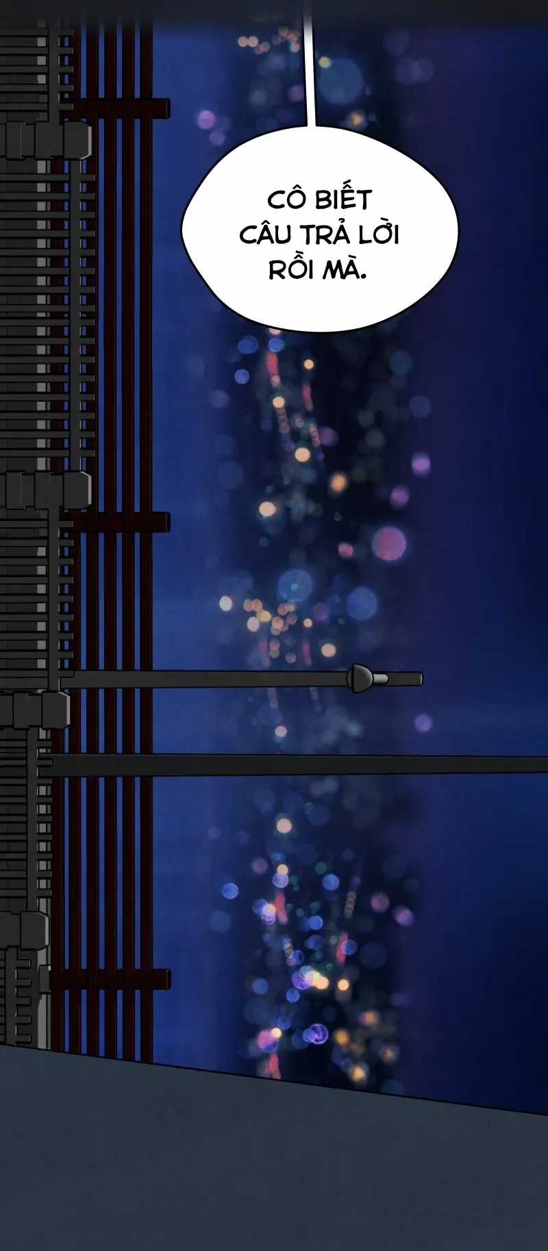 Hand Jumper - Chapter 101 - Trang 52