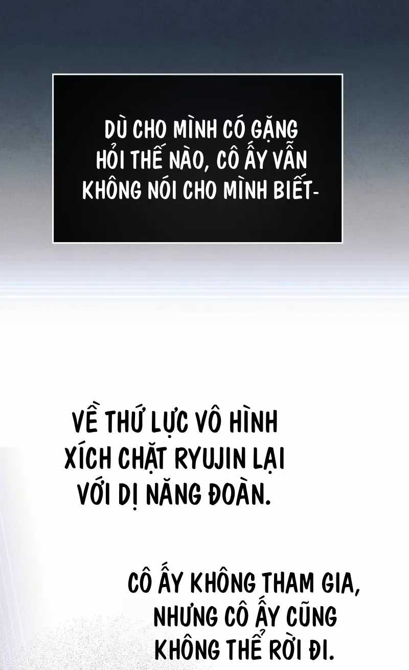 Hand Jumper - Chapter 101 - Trang 58