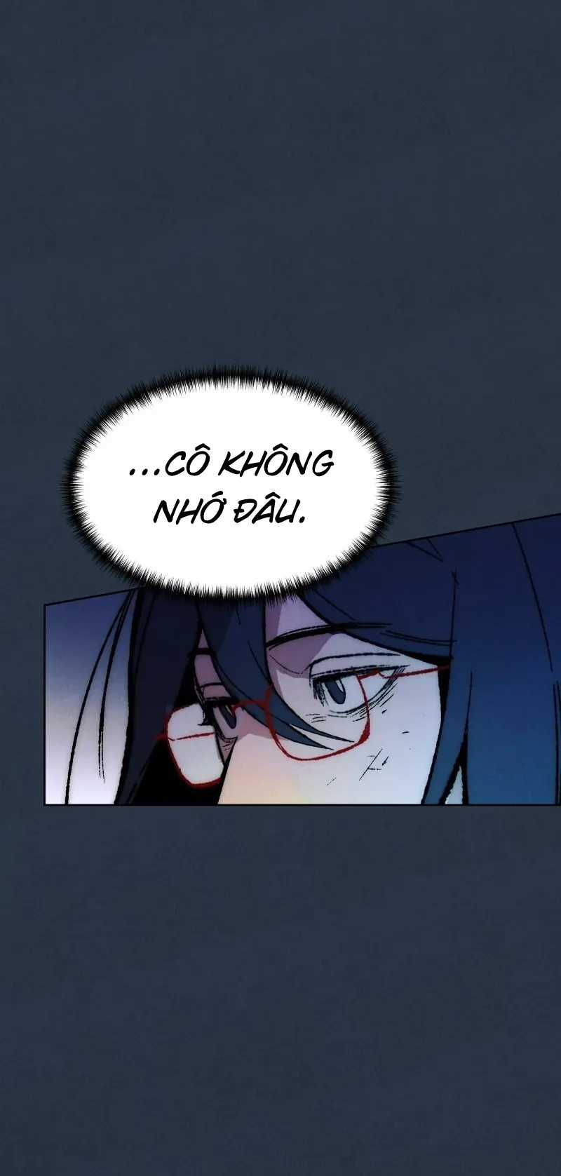 Hand Jumper - Chapter 101 - Trang 63