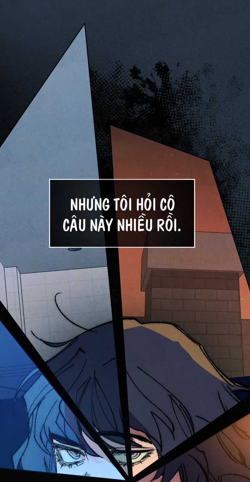 Hand Jumper - Chapter 101 - Trang 64