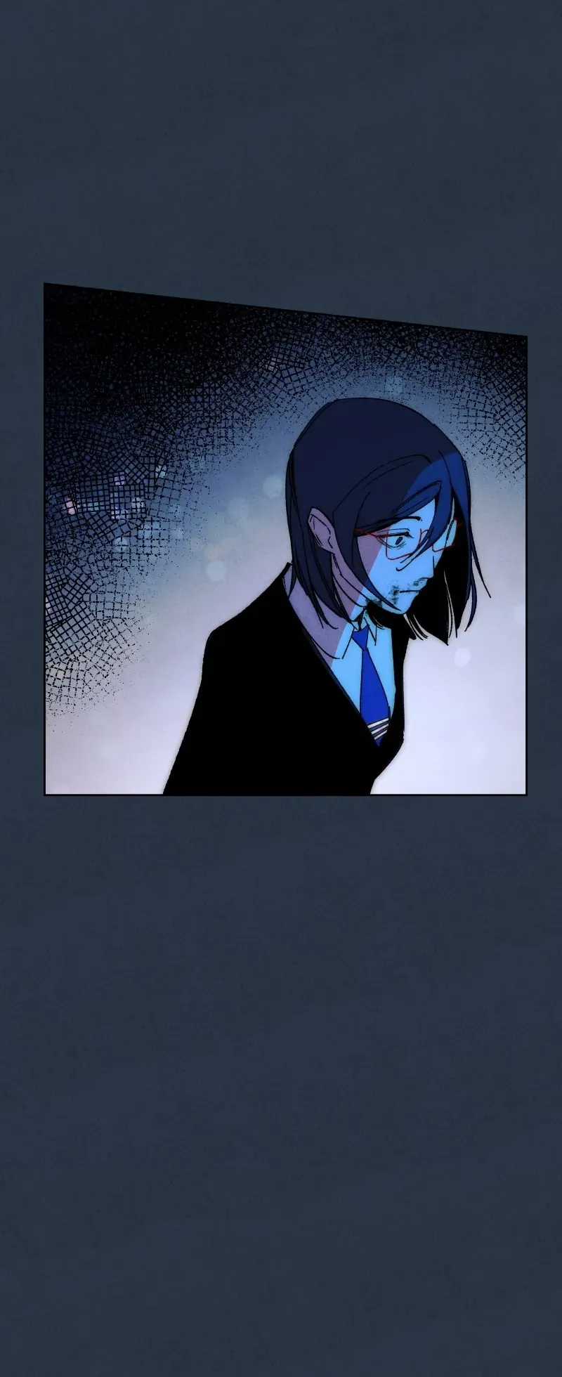 Hand Jumper - Chapter 101 - Trang 68