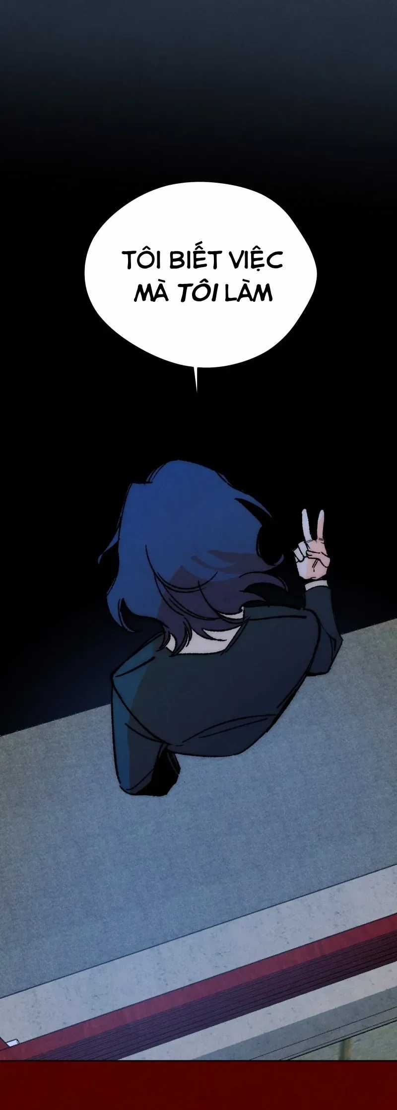 Hand Jumper - Chapter 101 - Trang 73