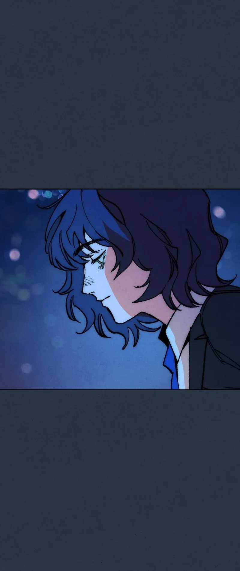 Hand Jumper - Chapter 101 - Trang 76