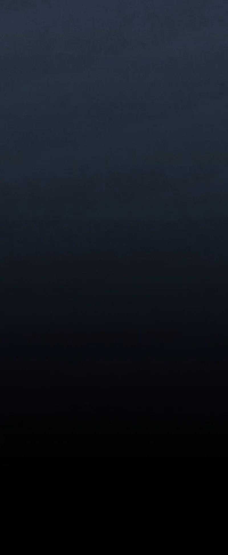 Hand Jumper - Chapter 101 - Trang 78