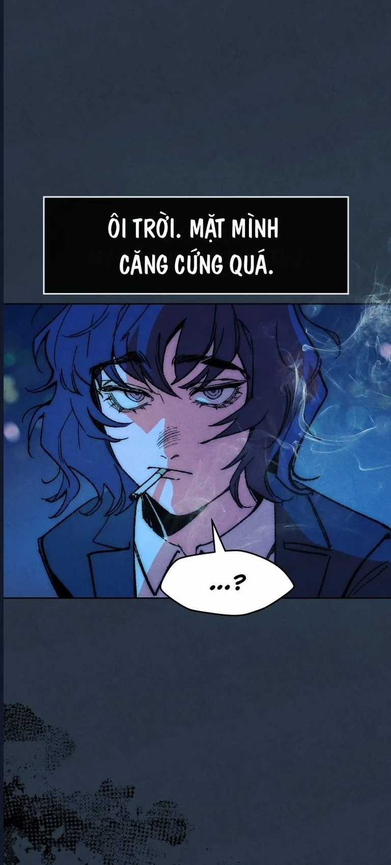 Hand Jumper - Chapter 103 - Trang 12