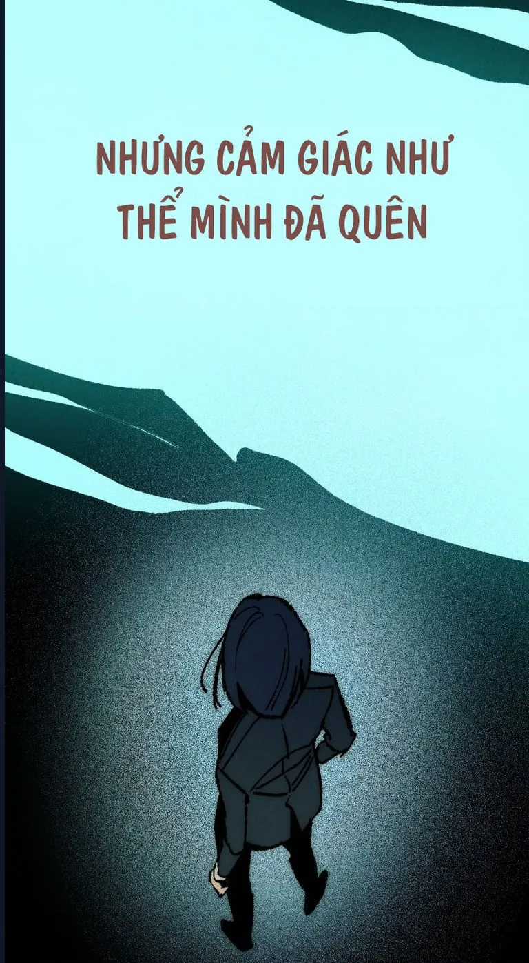 Hand Jumper - Chapter 103 - Trang 14