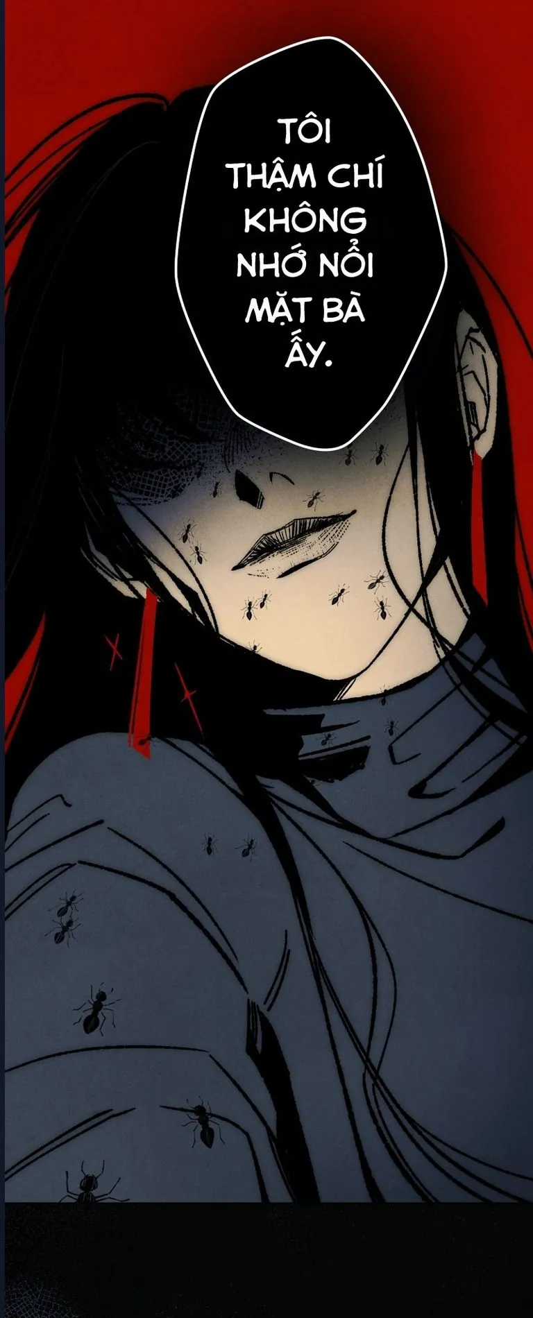 Hand Jumper - Chapter 103 - Trang 28