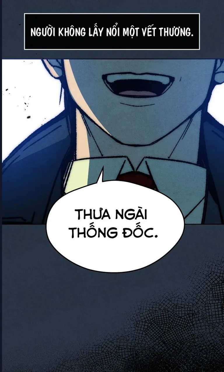 Hand Jumper - Chapter 103 - Trang 63