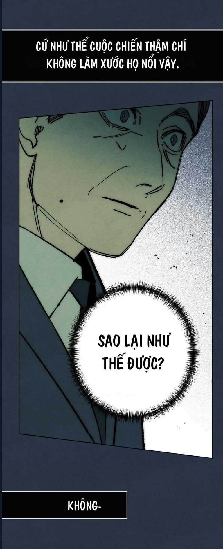 Hand Jumper - Chapter 103 - Trang 66