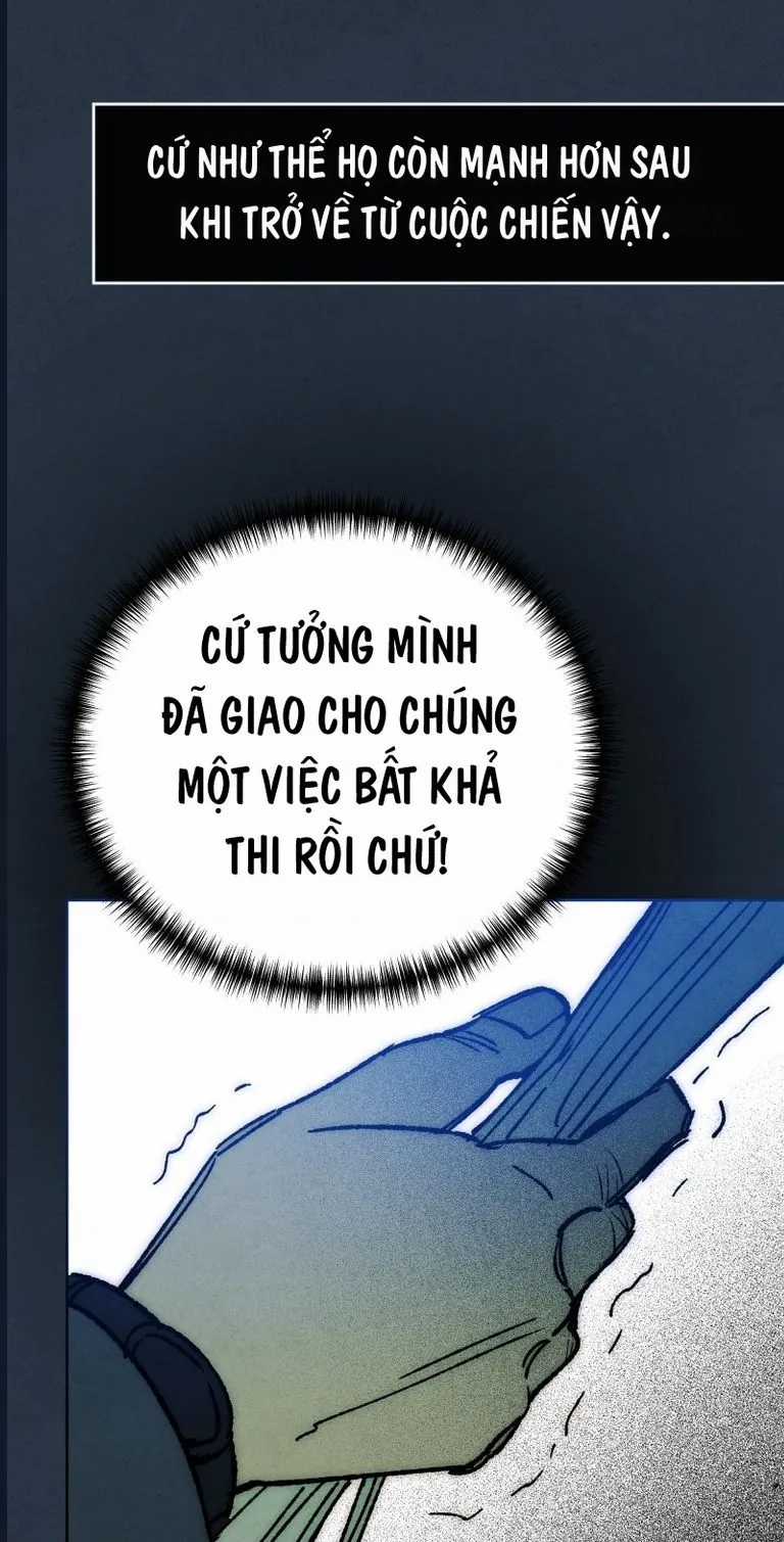 Hand Jumper - Chapter 103 - Trang 67