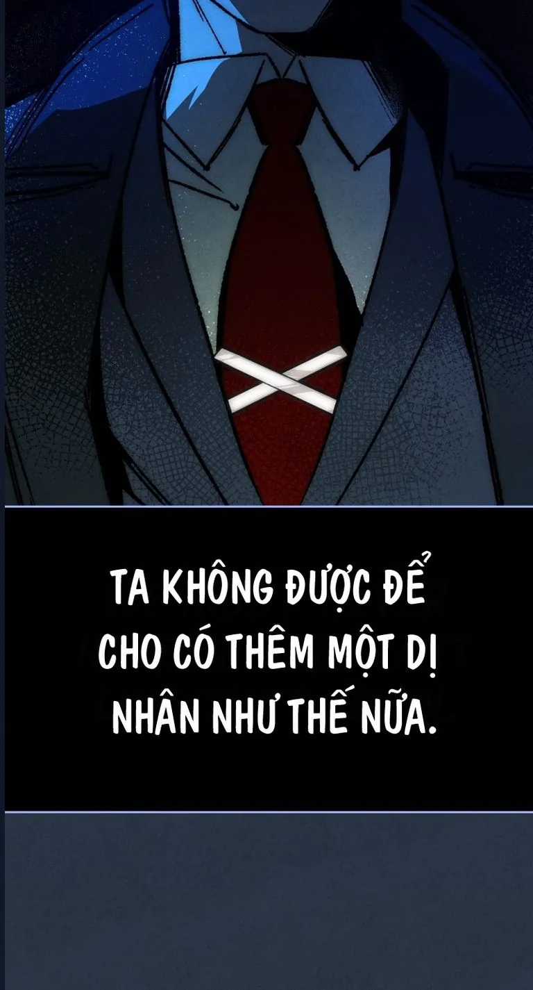 Hand Jumper - Chapter 103 - Trang 72