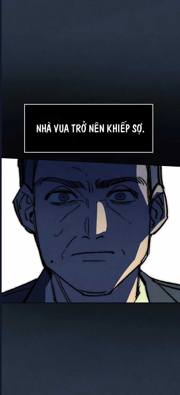 Hand Jumper - Chapter 103 - Trang 73