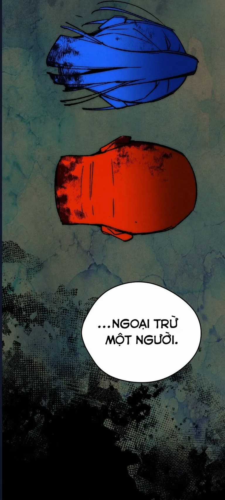 Hand Jumper - Chapter 103 - Trang 77