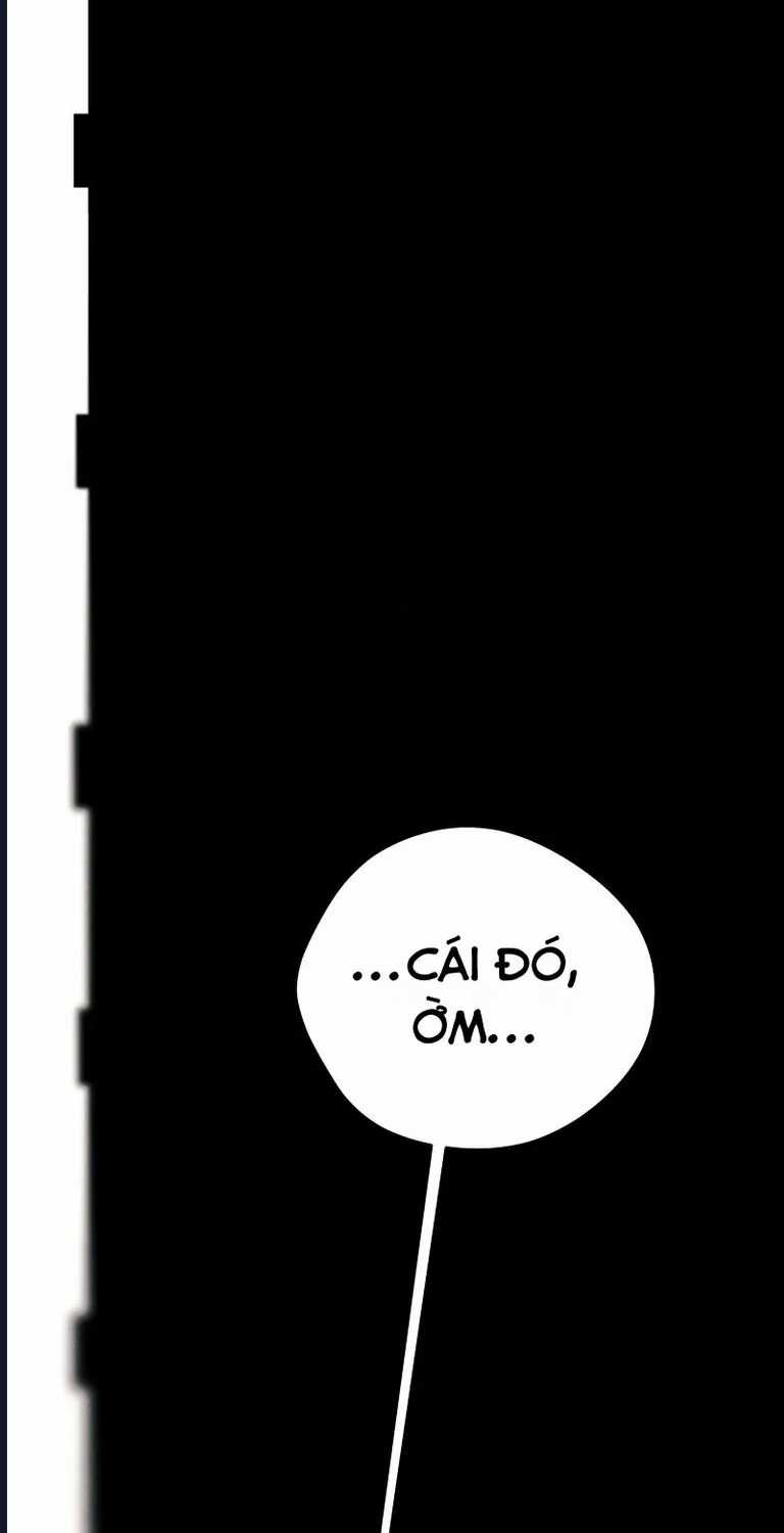 Hand Jumper - Chapter 103 - Trang 82