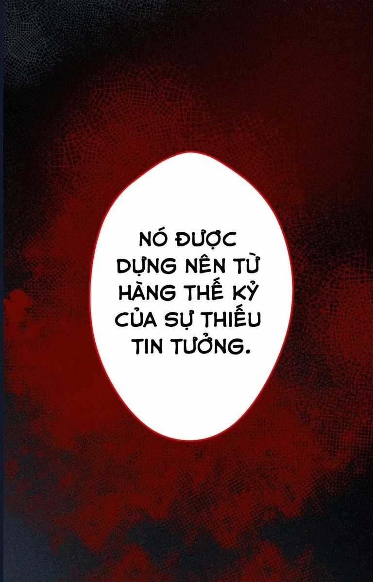 Hand Jumper - Chapter 103 - Trang 85