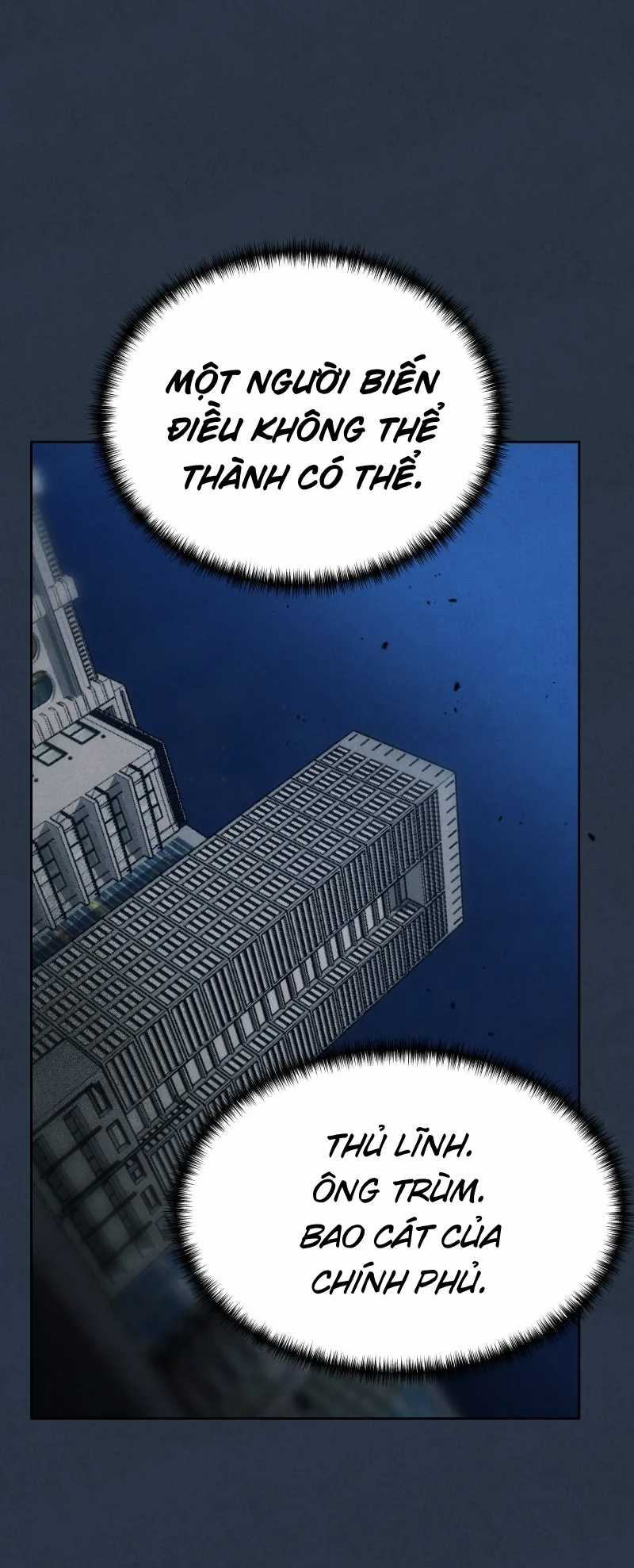 Hand Jumper - Chapter 104 - Trang 101