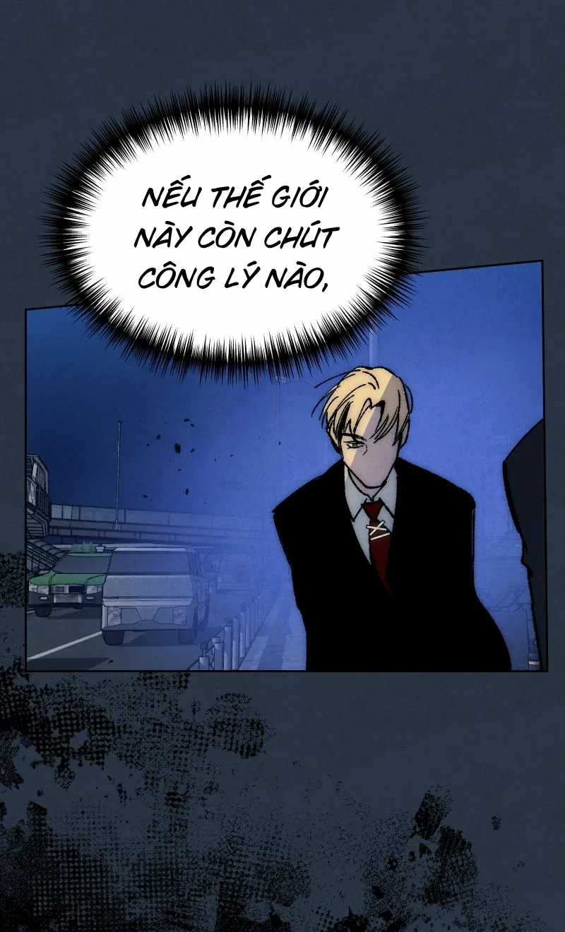 Hand Jumper - Chapter 104 - Trang 102