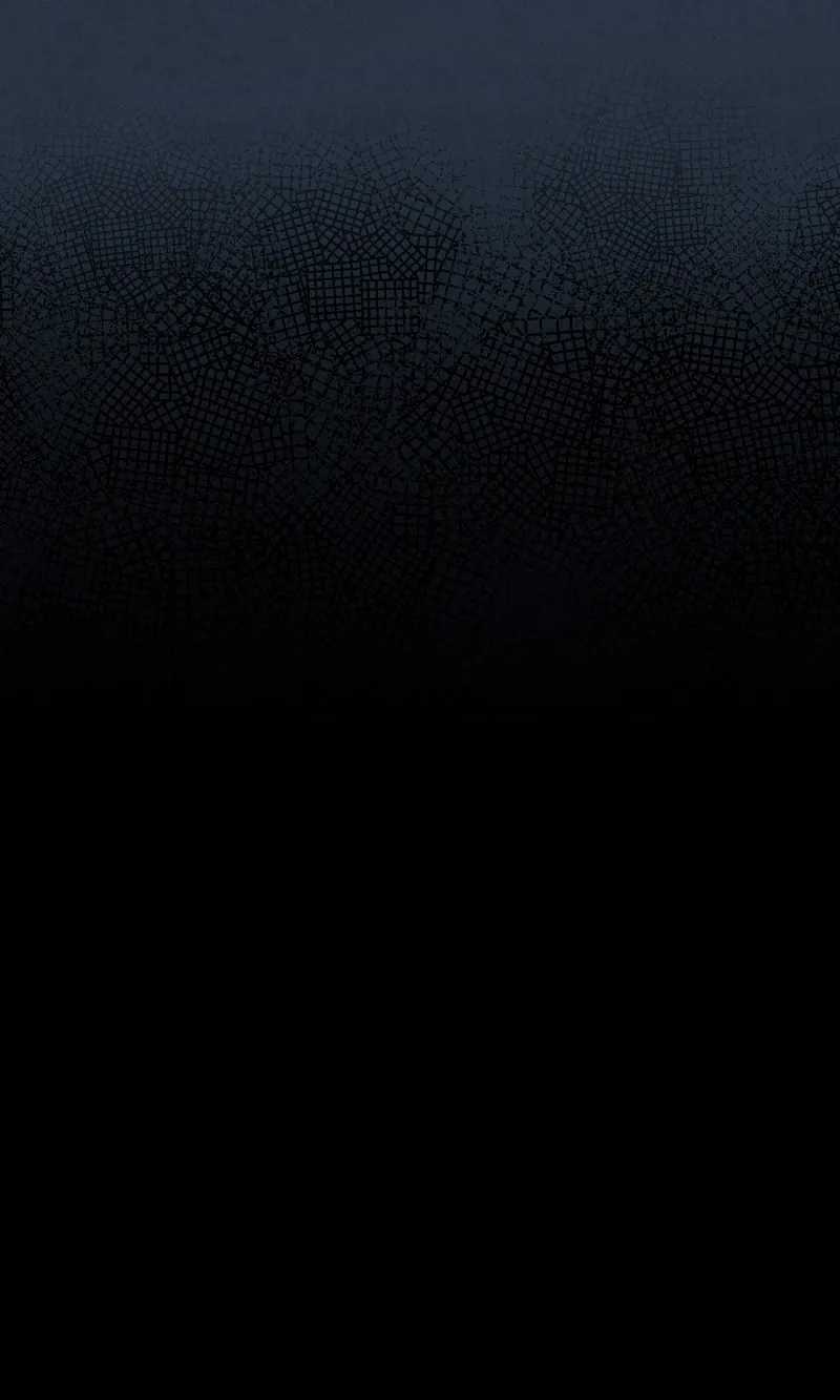 Hand Jumper - Chapter 104 - Trang 111