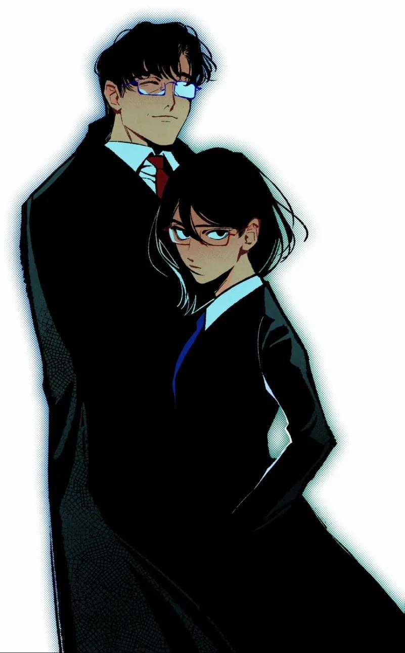 Hand Jumper - Chapter 104 - Trang 112