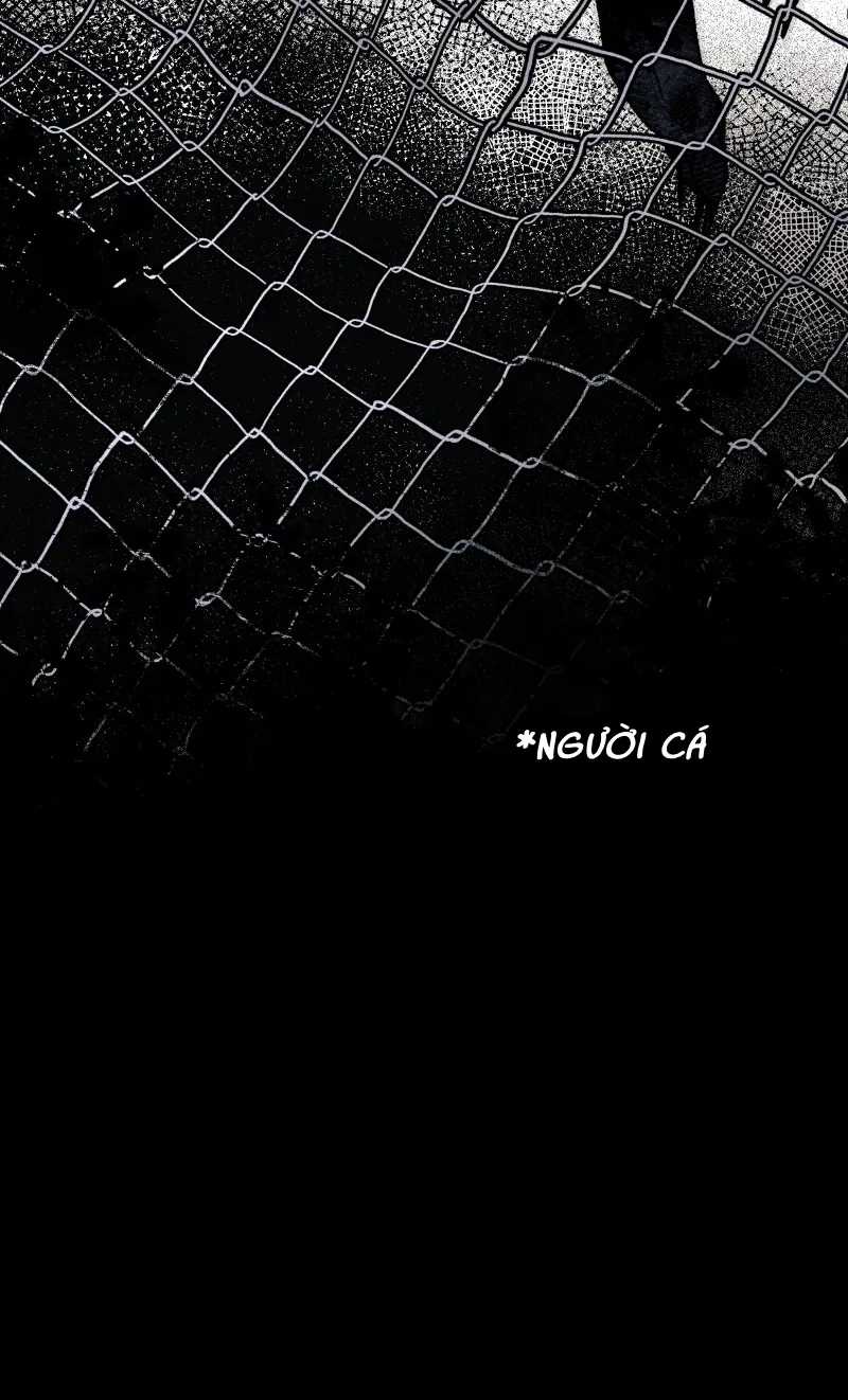 Hand Jumper - Chapter 104 - Trang 30