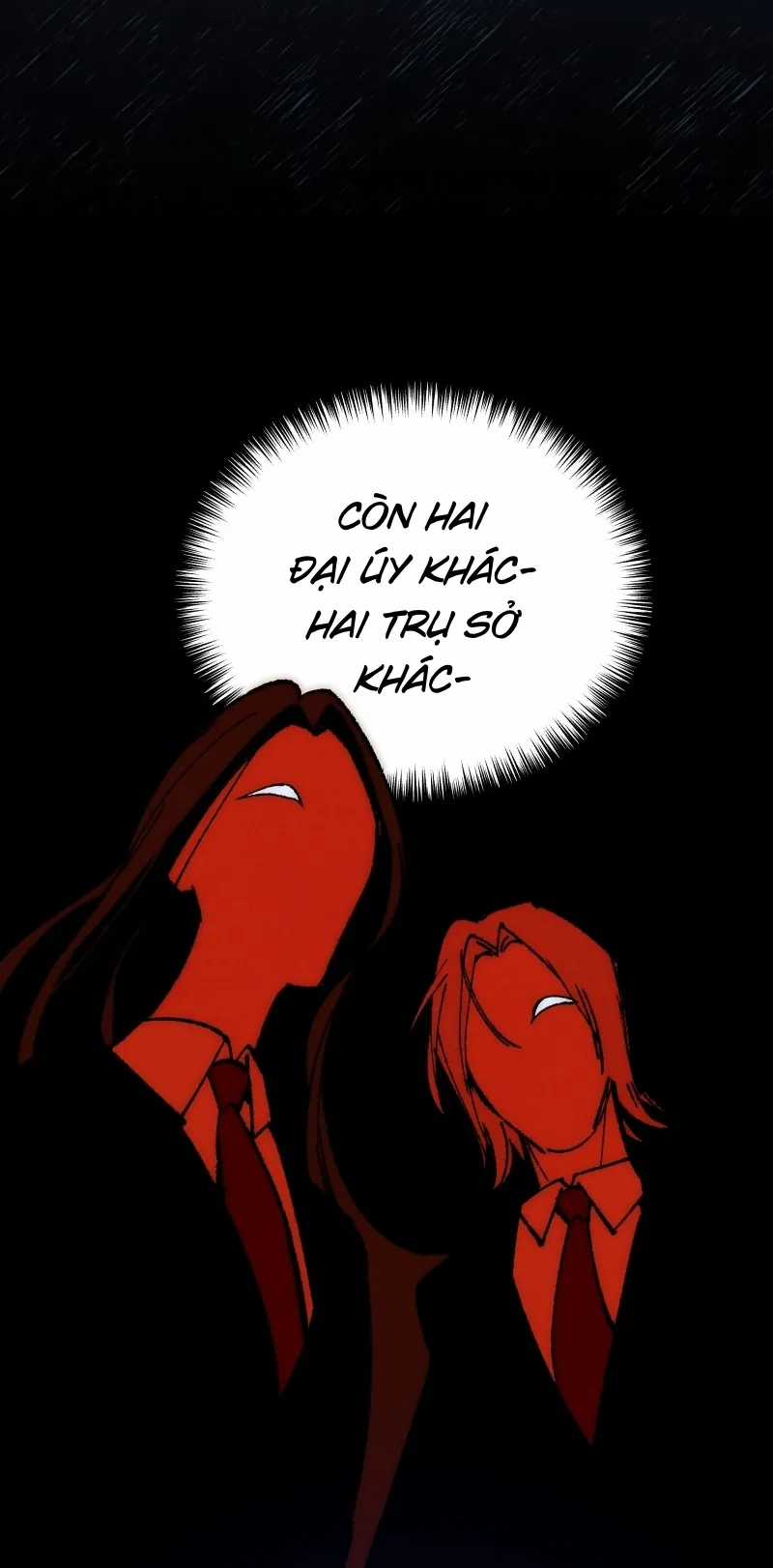 Hand Jumper - Chapter 104 - Trang 61