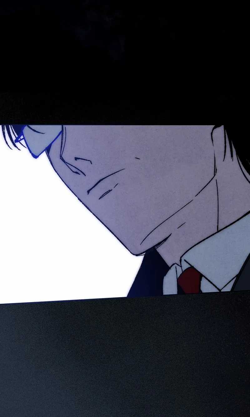 Hand Jumper - Chapter 104 - Trang 63