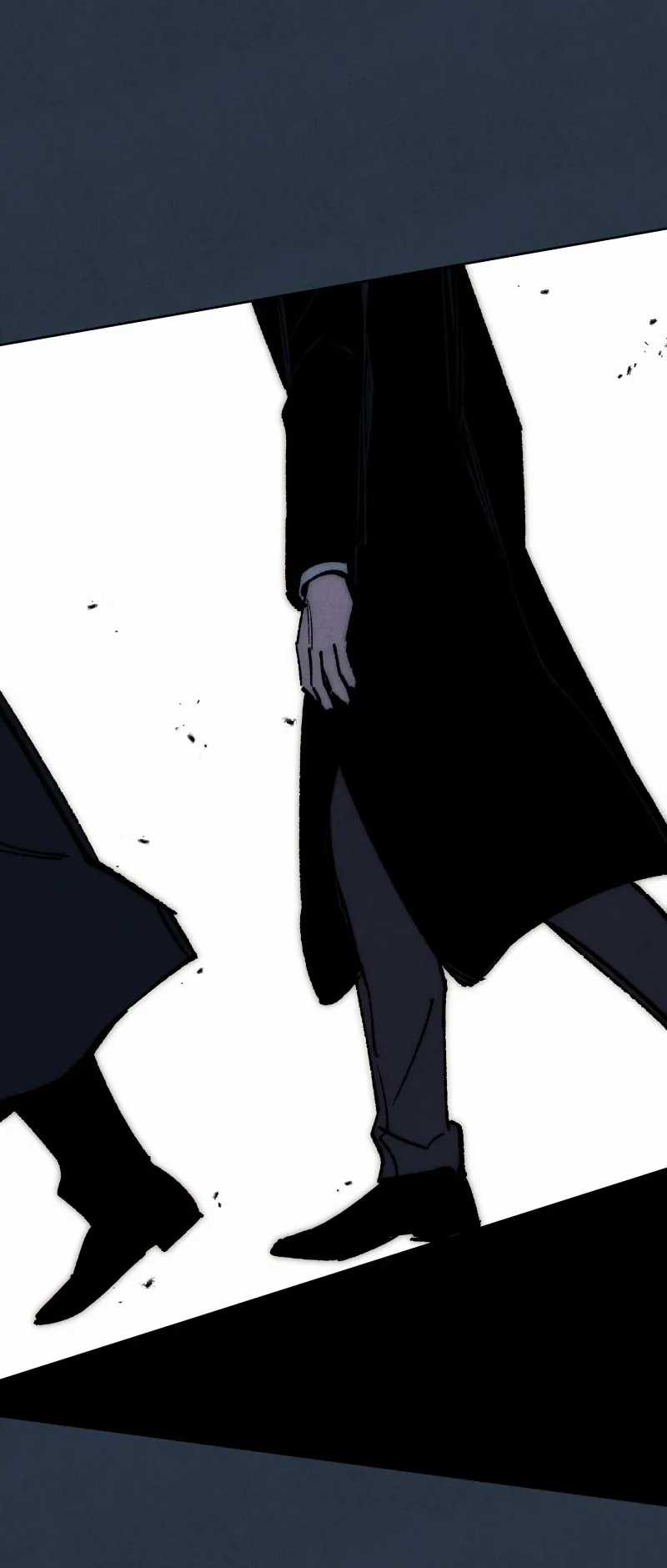 Hand Jumper - Chapter 104 - Trang 86