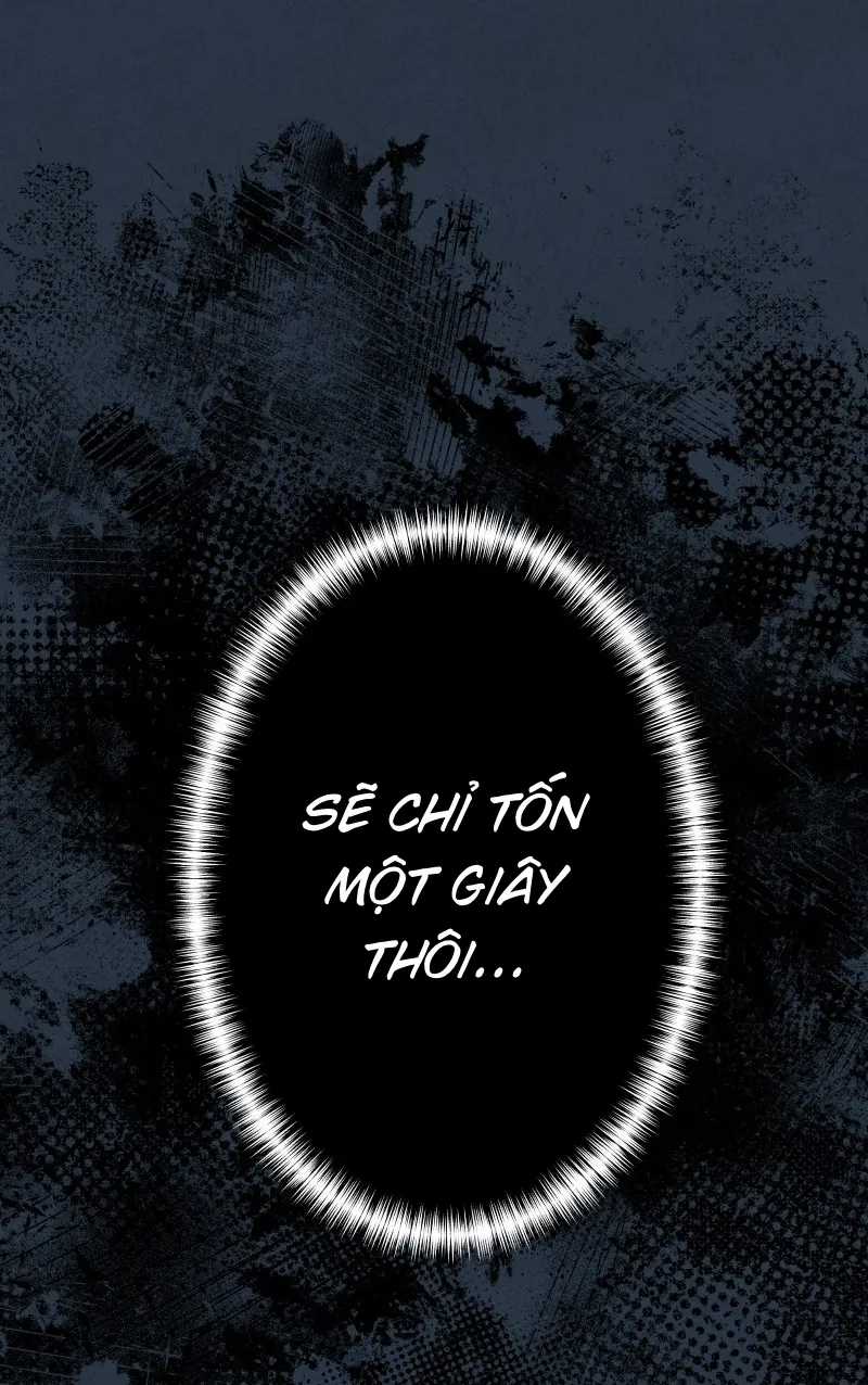 Hand Jumper - Chapter 104 - Trang 96