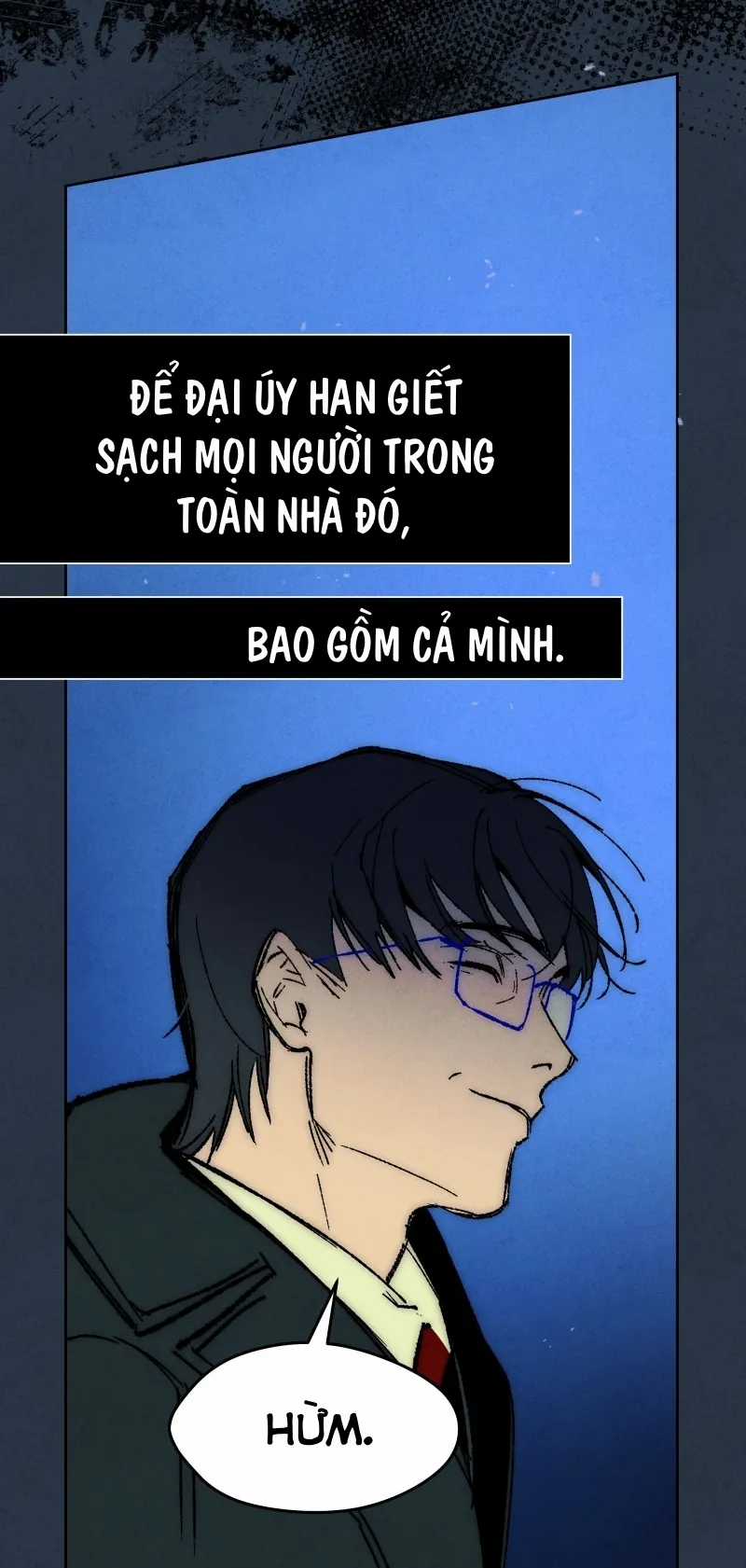 Hand Jumper - Chapter 104 - Trang 97