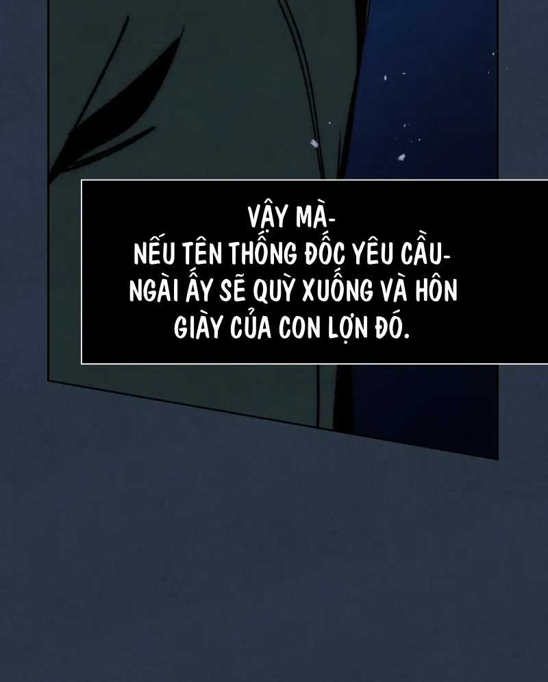 Hand Jumper - Chapter 104 - Trang 98