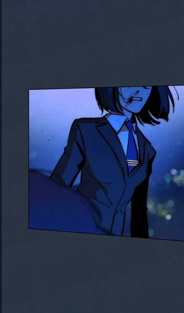 Hand Jumper - Chapter 105 - Trang 29