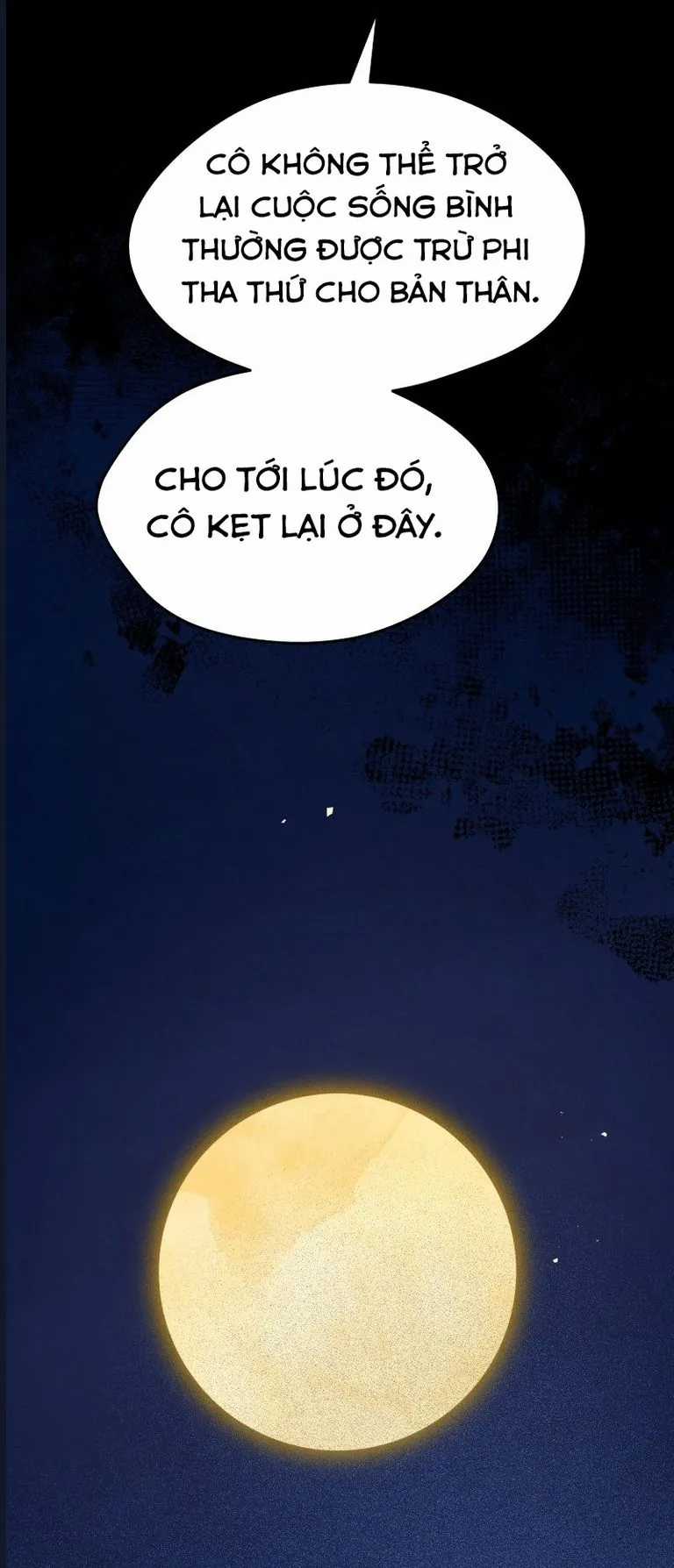 Hand Jumper - Chapter 105 - Trang 33